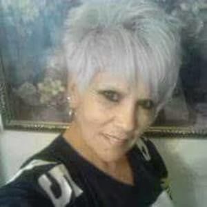 Meet your Posher, Lucy